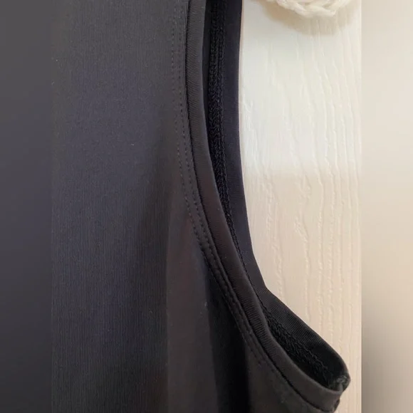 212 Collection Tank Top - Picture 4 of 8